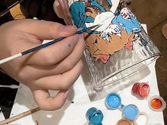 -Lois Art(思南店)