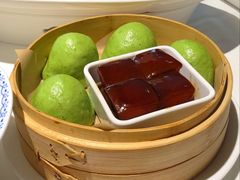 -淮扬厨子(健康路店)