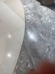 -依格宝IL COLPO明星店