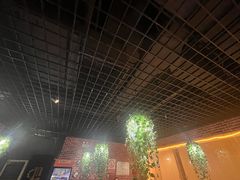 -机械师超级密室(大唐西市店)