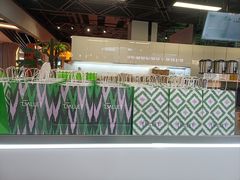 -茶芭蕾·新疆酸奶(美美1店)