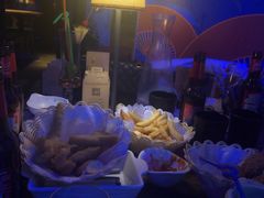 -胡桃里音乐酒馆(四道口店)