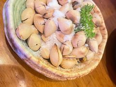 -弓二·烧鸟居酒屋(财富购物中心店)