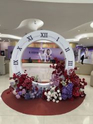 -广州美莱医疗美容医院