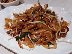 -冰火楼(梦泽园店)