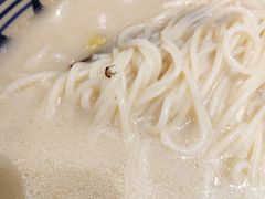 -汤去三面(骆驼店)