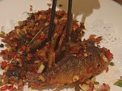 -臻湘·精致湖南菜·零预制