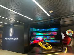 -魔赛卡丁车赛车汇(上海店)