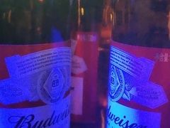 -唯尚主题式KTV(红谷滩店)