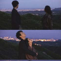 -CD视觉婚纱摄影