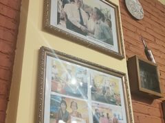 -伊萨娜印尼餐馆