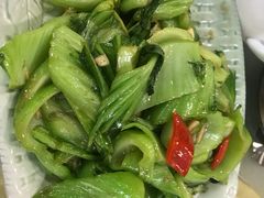 -花好悦园(瀛洲店)