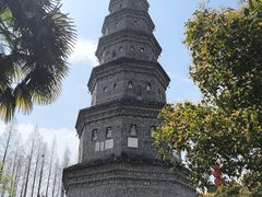 -美食汇自助西餐厅(荆州富力万达嘉华酒店)