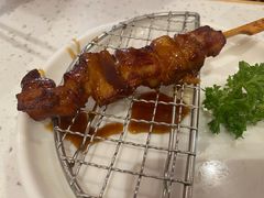 -味千拉面(双井店)