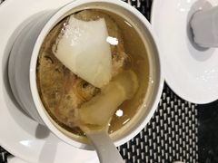 -新兴·金羊座·粤菜点心(乐峰店)