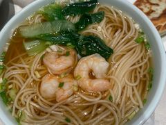 -静之湖湖畔餐厅