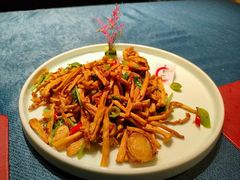 -寻食記创意特色菜