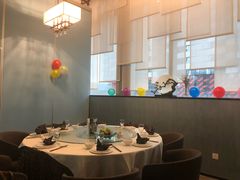 大堂-春申里餐厅(银泰in99店)