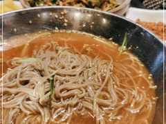 -一品诚记烤肉·甄选店(中南路店)