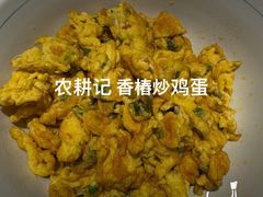 -黄埔天地美食坊