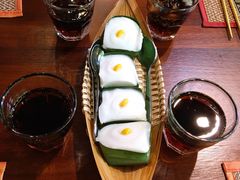 -泰妃堂.泰菜.夜宵(赤岗总店)