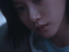 -太平洋影城(紫荆店)
