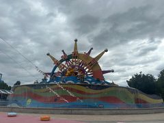 -厦门方特梦幻王国