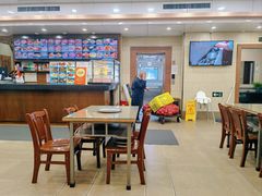 -西安贾三灌汤包·回坊小吃·清真炒菜(北院门总店)
