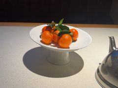-聚友斋(陶瓷琉璃馆水晶街店)