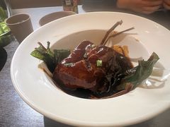 -乌记大厨餐厅