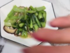 -宝荣鱼馆·临湖之宴(千岛湖店)
