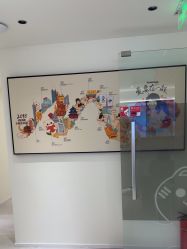 -咪咪比基尼脱毛专业店