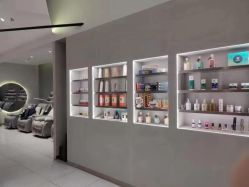 -格林奈儿美甲美睫