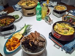 -披云徽府(繁华大道店)