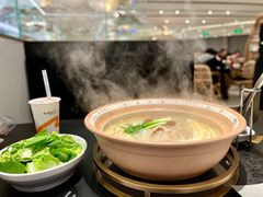 -老鸭集(金沙龙湖天街店)