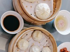 -冶春茶社(官园桥店)