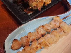 -樱の花亭日本料理店