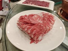 -牛街·马辈儿涮肉(陶然亭店)