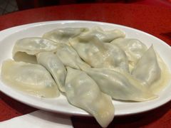 -喜家德虾仁水饺(景枫中心店)
