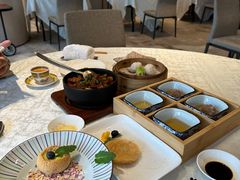 -南海渔村(珠江新城店)