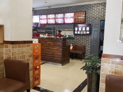 -和兴记牛肉火勺·羊汤(于洪广场店)