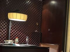 -上海璞麗酒店