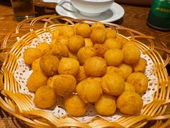 -鱼头泡饭·湖北菜·非物质文化遗产(岳家嘴总店)