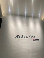 -丽妍雅集 Rubis SPA
