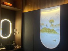 -江南足纪·影院足道·轻奢SPA(红山6979店)