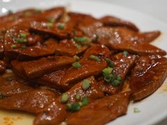 -文儒九号·闽菜馆(三坊七巷店)