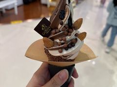 -GODIVA(海岸城店)