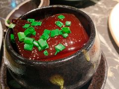 -章吴记喜瑞餐厅(东东城店)