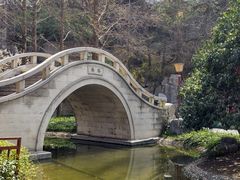 -西安曲江寒窑遗址公园
