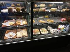 -星巴克臻选(苏州苏信店)